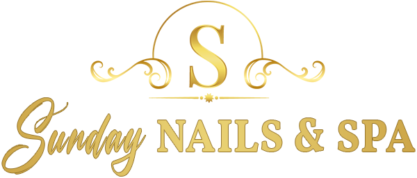 sundaynails-logo